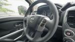Nissan Titan XD PRO-4X 2017 года (NA)